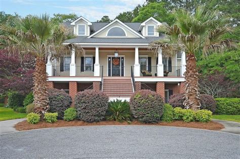 Homes in summerville sc. Things To Know About Homes in summerville sc. 