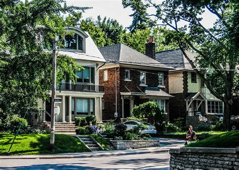 Homes in toronto. Things To Know About Homes in toronto. 