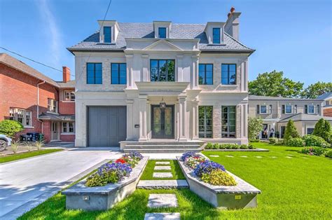 Homes in toronto canada. Find your dream home in Toronto with Wahi. Explore our top-ranked communities and browse our property listings to discover the perfect home for you. Text a Wahi Team Member: (833) 924-4929; ... Sathya Sai School, Toronto, Canada 451 Ellesmere Rd, M1R 4E5, Toronto, ON. 10 /10. 