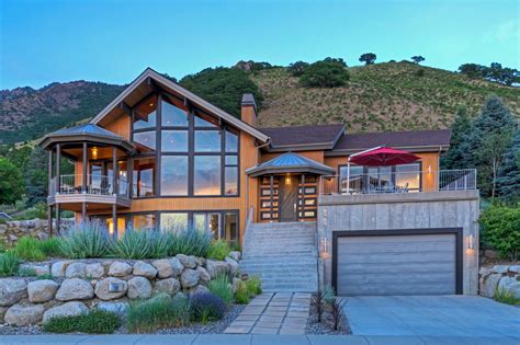 Homes in utah for sale. Things To Know About Homes in utah for sale. 