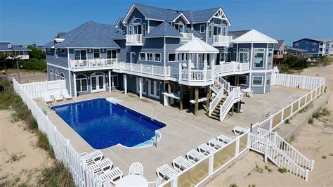 Homes in virginia beach. Things To Know About Homes in virginia beach. 