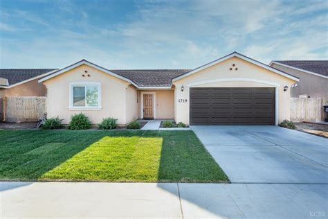58 Homes For Sale in Exeter, CA. Browse photos, see new properties, get open house info, and research neighborhoods on Trulia..