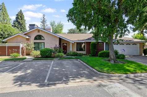 Search 293 homes for sale in Visalia and book a home tour instantly with a Redfin agent. Updated every 5 minutes, get the latest on property info, market updates, and more.. Homes in visalia for sale