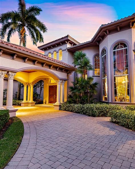 Homes in west palm beach florida. Things To Know About Homes in west palm beach florida. 