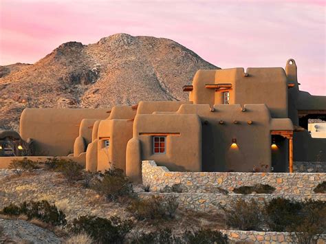 Homes of new mexico. Things To Know About Homes of new mexico. 