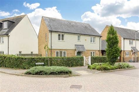 Homes on Web Ltd, Newport Pagnell - Rightmove