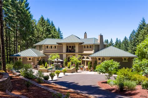 Homes oregon. Things To Know About Homes oregon. 