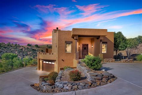 Homes prescott arizona. Things To Know About Homes prescott arizona. 