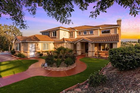 Homes sale temecula ca. Things To Know About Homes sale temecula ca. 