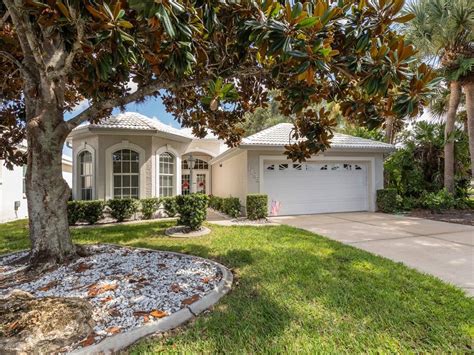 Homes sale venice fl. Things To Know About Homes sale venice fl. 