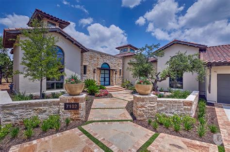 Homes san antonio texas. Things To Know About Homes san antonio texas. 