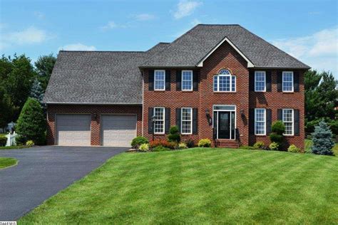 Old North Durham Homes for Sale. Cleveland-Holloway Homes fo