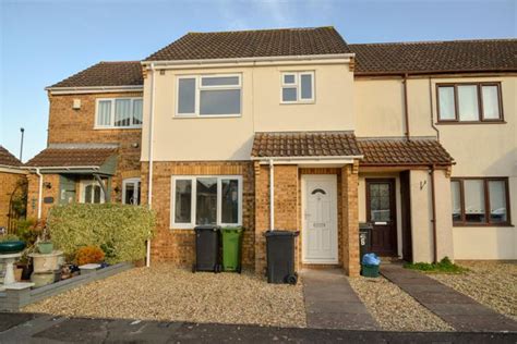 Homes to Let in Bridgwater - Rent Property in Bridgwater