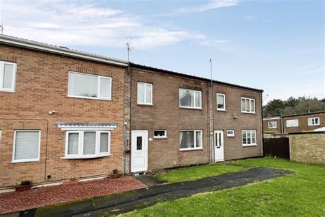 Homes to Let in Peterlee - Rent Property in Peterlee - Primelocation