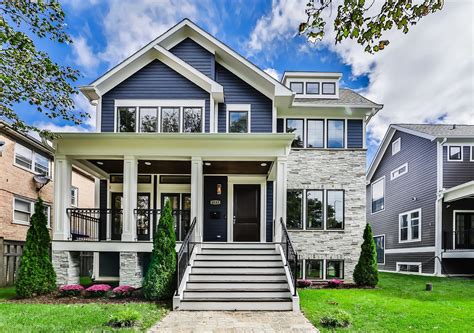 Homes to buy in chicago. 1610 single family homes for sale in Chicago IL. View pictures of homes, review sales history, and use our detailed filters to find the perfect place. 