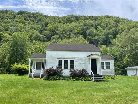 Browse Windham County, Vermont Homes for sale