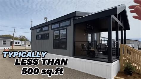 Homes under 50k phoenix.  Tour Cheap Homes & make offers with the h...