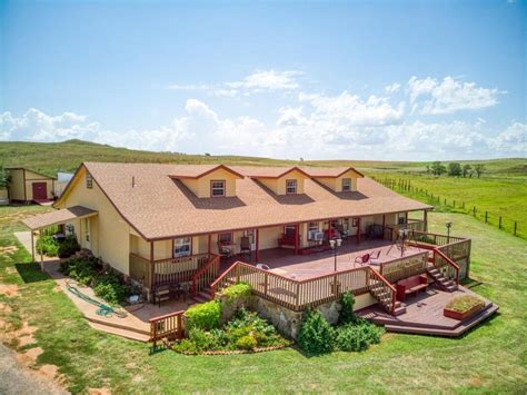 Homes with acreage for sale in oklahoma. Things To Know About Homes with acreage for sale in oklahoma. 