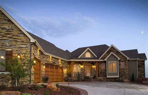 Dec 30, 2023 - Specifications: 3,061 Sq Ft 3 - 6 Beds 3.5 - 5.5 Baths 