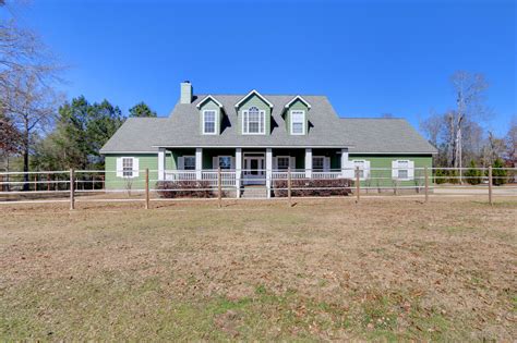 Homes with land for sale in alabama. Dothan, AL land for sale & real estate. 70. Homes. Brokered by Mossy Oak Prop Al Land Crafter. tour available. Land for sale. $1,410,880. $987.62k. 200 acre lot 200 acre lot; 2833 Omussee Rd. 