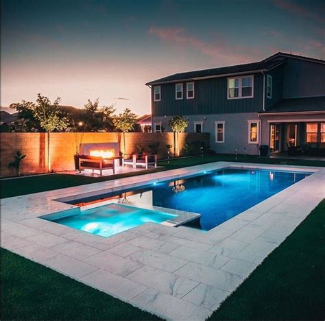Homes with swimming pools for sale. Things To Know About Homes with swimming pools for sale. 