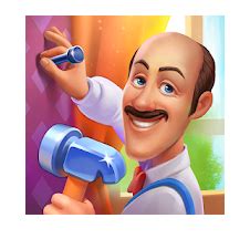 veodersti.rgarabwor.edu.pl. 