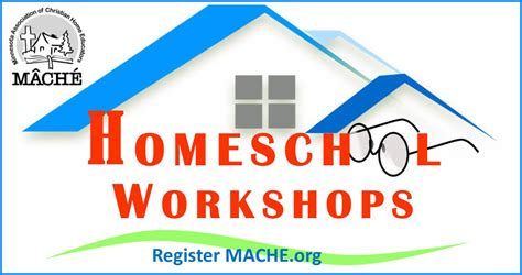 Homeschool Testing Resources - Homeschool Minnesota - MACHE