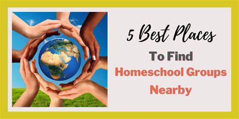 Homeschool group near me. Homeschooling is regulated at the state level, so connecting with local homeschoolers is an important step to start homeschooling in Maryland. Find the Maryland homeschool groups closest to you and get connected with your local homeschooling community, learn about the homeschool requirements in Maryland, and discover the co-ops, classes, … 