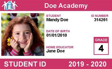 Homeschool id cards. 05-04-2024. 2024 Oregon Christian Home Education Conference. Join us June 21-22, 2024, at the Linn County Expo Center in Albany, Oregon, for another great time of encouragement, practical help, and family fun. M... OR. 06-21-2024. 06-17-2224. 2024 South Carolina Homeschool Convention. 