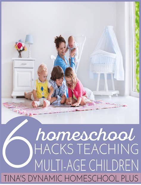 Homeschool plus. Here are a few tips to help you start homeschooling with unit studies. 1. Choose a topic. Because unit studies explore topics thoroughly, it’s important that they interest your child. It can also be helpful to narrow down your topic when lesson planning so it’s not too broad. For example, if your child likes animals, narrow the focus to zoo ... 