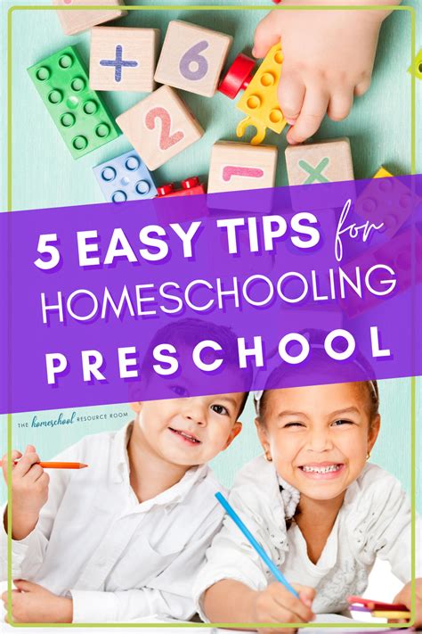 Homeschool preschool. Things To Know About Homeschool preschool. 