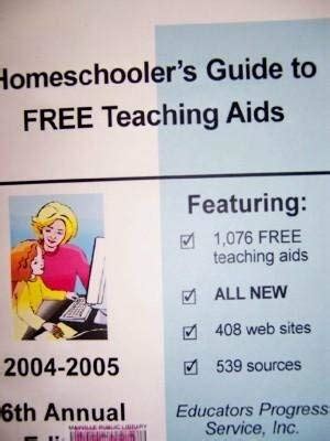 Homeschooler s guide to free videos 2011 2012 homeschoolers guide. - Tohatsu 5hp 2 stroke service manual.