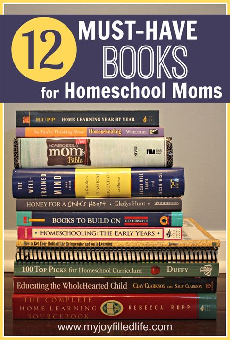 Homeschooling books. If you’re looking for a way to connect with like-minded readers, a book club is the perfect solution. Book clubs offer an opportunity to discuss literature, share ideas, and make n... 