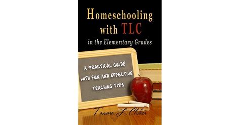 Homeschooling con tlc nei gradi elementari una guida pratica. - Stream control transmission protocol sctp a reference guide paperback.