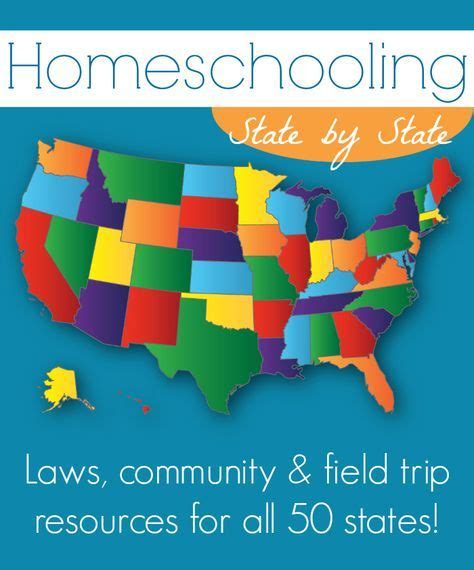 Homeschooling laws and resource guide for all fifty states homeschooling. - Sociology john j macionis study guide.