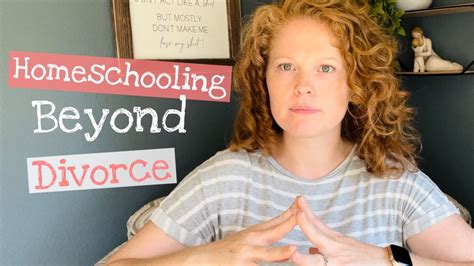 The Homeschooling... Video. Home. Live. Ree