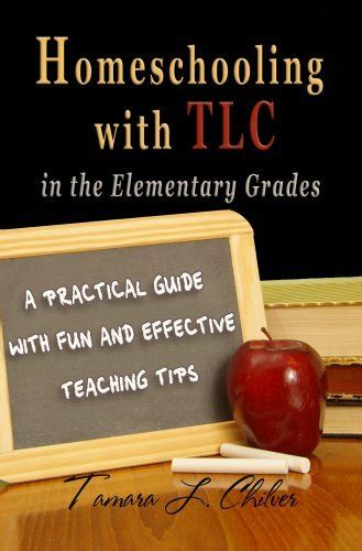 Homeschooling with tlc in the elementary grades a practical guide with fun and effective teaching tips. - The complete idiot s guide to aquaponic gardening idiot s guides.