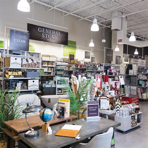 Homesense in Northborough, MA 01532 - (508) 393-3470