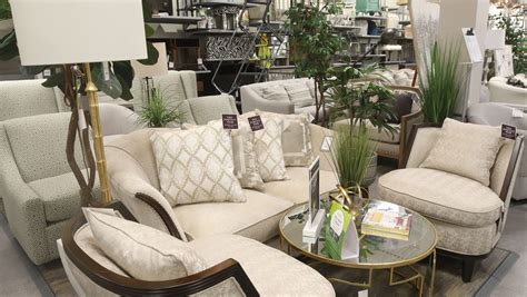 Find 1 listings related to Homesense in Rochest
