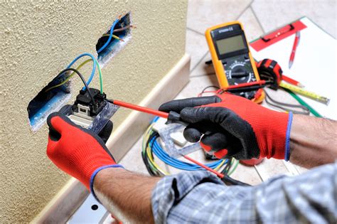 Homeserve usa repair plan. These affordable plans provide repair service in an emergency through our 24/7 repair hotline by local, licensed, and insured technicians with $0 deductible and ... 