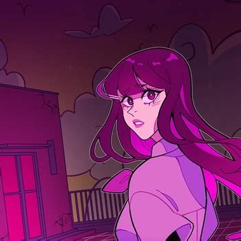 Homesick navin.  Freaky (Webcomic) Characters: Gressil (Homesick) Rayne...