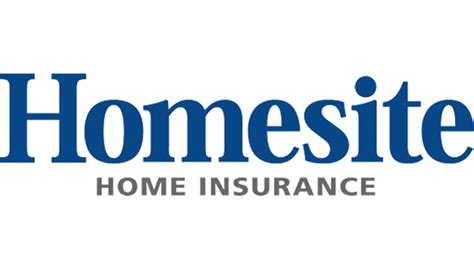 Homesite insurance reviews. Things To Know About Homesite insurance reviews. 