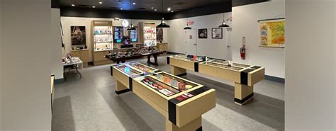 Location. (212) 704-8080. info@culturehousenyc.com. 958 Avenue Of The Americas. New York, NY 10001. Welcome to Culture House Dispensary NYC - New York City's Best Cannabis Dispensary. Order Marijuana online in NYC from Culture House.