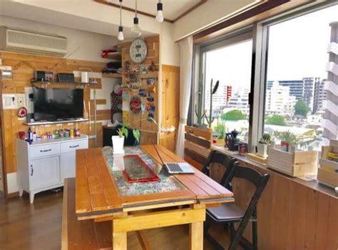 Homestays Near Hurley STORE TOKYO BAY・Best Guest house