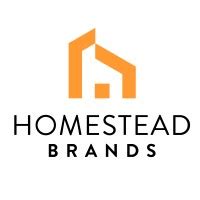 Homestead Brands LinkedIn