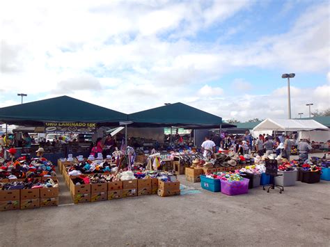 We are a flea market that sits on over 27 acres of land, that includes an extensive Farmers Market, over 22 International Food Trucks, Live Entertainment, & with a "Fun for the Whole Family" atmosphere. ... 24420 S Dixie Hwy, Homestead, FL 33032-3920. Reach out directly. Visit website Call. Full view. Best nearby. Restaurants. 111 within 5 kms ...