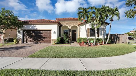Homestead florida homes for sale. Things To Know About Homestead florida homes for sale. 