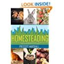 Homesteading your guide to self sustainability growing food and getting off the grid homesteading basics. - The book of jewish values a day by guide to ethical living joseph telushkin.