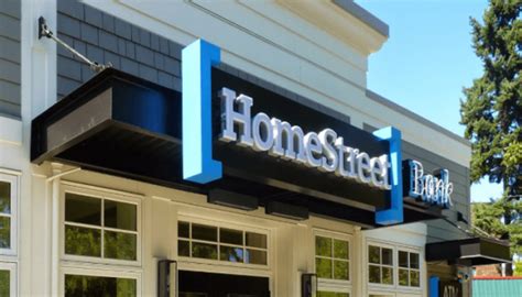 Find the latest HomeStreet, Inc. (HMST) stock quote, history, news and other vital information to help you with your stock trading and investing.. 