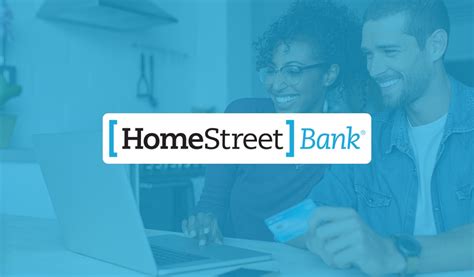 Homestreet com. HomeStreet, Inc. (Nasdaq: HMST) is a diversified financial services company headquartered in Seattle, Washington, serving consumers and businesses in the Western United States and Hawaii through its various operating subsidiaries. The Company’s primary business following the completion of these transactions will be community banking ... 